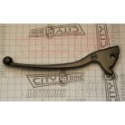 Fékkar MALAGUTI Blog / Centro i.e  125-160 jobb RMS