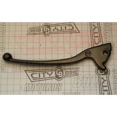 Fékkar MALAGUTI Blog / Centro i.e  125-160 jobb RMS