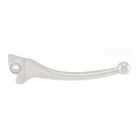 Fékkar VESPA PX  jobb