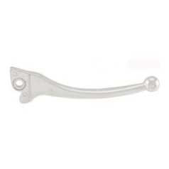 Fékkar VESPA PX  jobb