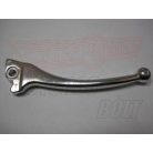 Fékkar VESPA PX  jobb