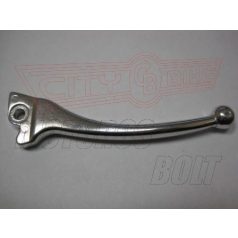 Fékkar VESPA PX  jobb