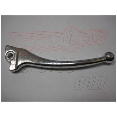 Fékkar VESPA PX  jobb