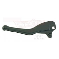 Fékkar YAMAHA AEROX fekete (RMS)