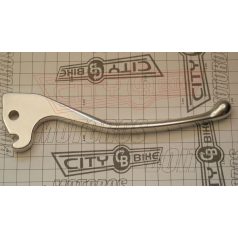 Fékkar YAMAHA Cygnus jobb (RMS)