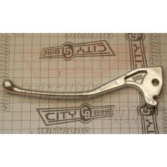 Fékkar YAMAHA Cygnus jobb (RMS)