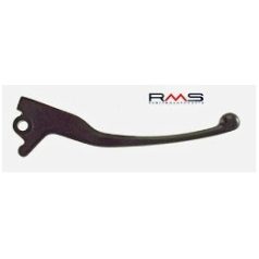 Fékkar APRILIA SR 50 Street   jobb/bal  (RMS)