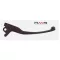 Fékkar APRILIA SR 50 Street jobb/bal (RMS)