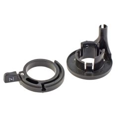 Szivatókar APRILIA SR, RALLY RMS