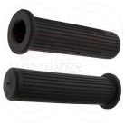 Markolat gumi RMS 184160120 fekete VESPA PX