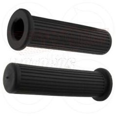 Markolat gumi RMS 184160120 fekete VESPA PX