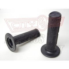 Markolat gumi RMS 184160180 fekete