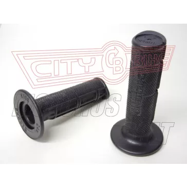Markolat gumi RMS 184160180 fekete