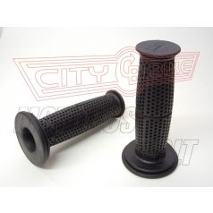 Markolat gumi RMS 184160210 fekete AIR