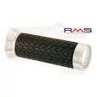 Markolat gumi RMS 184160240 Custom króm véggel