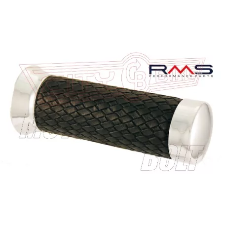 Markolat gumi RMS 184160240 Custom króm véggel