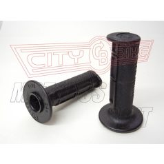 Markolat gumi RMS 184160280 fekete soft