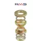 Kormánycsapágy YAMAHA Neos 97-01 / BWS / MBK BOOSTER RMS