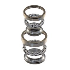 Kormánycsapágy HONDA SH 300 / KYMCO robogókhoz RMS