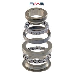 Kormánycsapágy YAMAHA X-max 125  10-   RMS