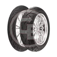   PIRELLI gumiköpeny 240/40-18 NIGHT DRAGON 79V TL M/C HÁTSÓ KERÉKRE