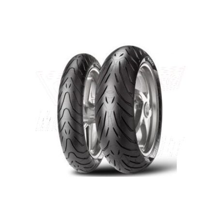 PIRELLI gumiköpeny 180/55-17 ANGEL ST (73W) TL M/C HÁTSÓ KERÉKRE DOT 01-08/2023