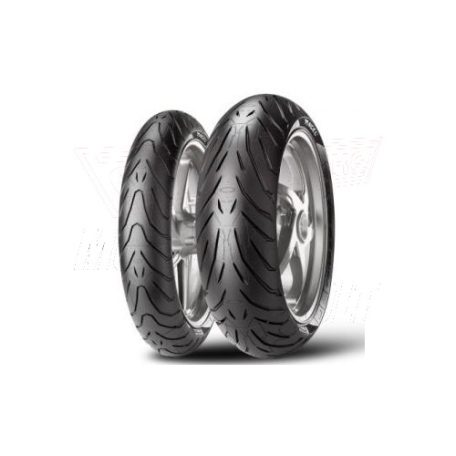 PIRELLI gumiköpeny 190/50-17 ANGEL ST (73W) TL M/C HÁTSÓ KERÉKRE