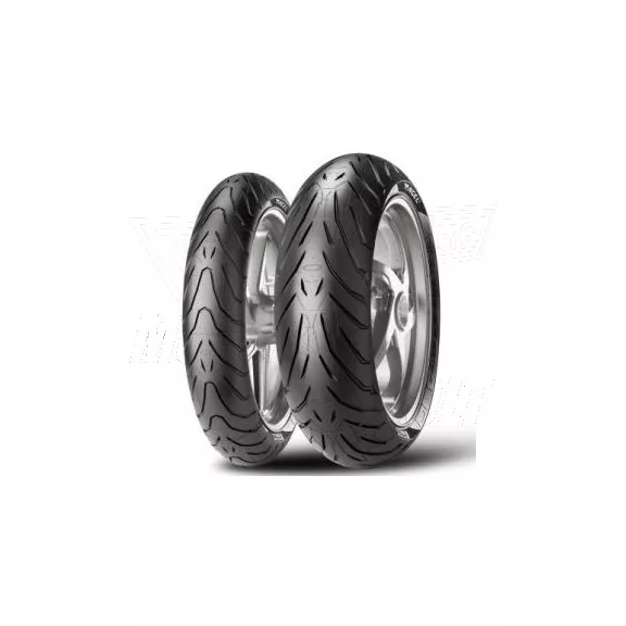 PIRELLI gumiköpeny 190/50-17 ANGEL ST (73W) TL M/C HÁTSÓ KERÉKRE PIRELLI gumiköpeny 190/50-17 ANGEL ST (73W) TL M/C HÁTSÓ KERÉKRE