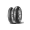 PIRELLI gumiköpeny 190/50-17 ANGEL ST (73W) TL M/C HÁTSÓ KERÉKRE