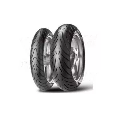   PIRELLI gumiköpeny 160/60-17 ANGEL ST (69W) TL M/C HÁTSÓ kerékre