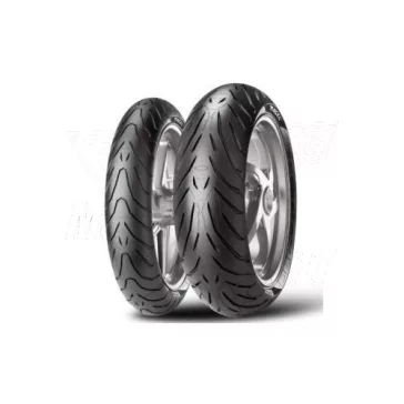   PIRELLI gumiköpeny 160/60-17 ANGEL ST (69W) TL M/C HÁTSÓ kerékre