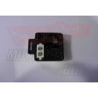 Indexrelé YAMAHA Neo's 2002- / Derbi