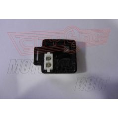 Indexrelé YAMAHA Neo's 2002- / Derbi