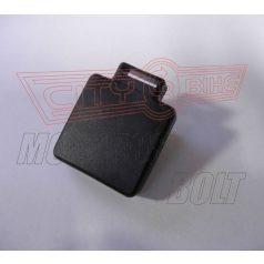 Indexrelé YAMAHA Neo's 2002- / Derbi