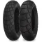 SHINKO gumiköpeny 180/80-14 428 78P TT hátsó kerékre