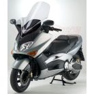 Plexi-szélvédő Yamaha T-Max 500ccm 2001-2007 Fabbri