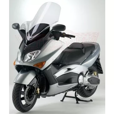 Plexi-szélvédő Yamaha T-Max 500ccm 2001-2007 Fabbri