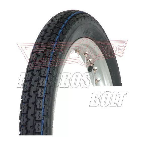 gumiköpeny 3,00-18 VEE RUBBER VRM015 (régies) TT gumiköpeny 3,00-18 VEE RUBBER VRM015 (régies) TT