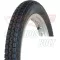 gumiköpeny 3,00-18 VEE RUBBER VRM015 (régies) TT
