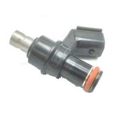 Injektor Honda PCX 125 2010-2014
