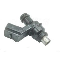 Injektor Honda SH/PCX 125-150 2013-2019