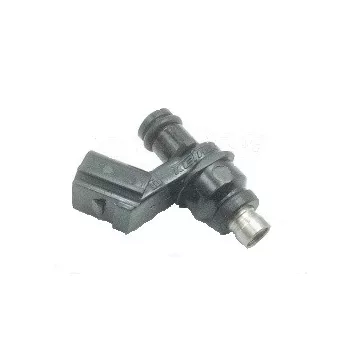 Injektor Honda SH/PCX 125-150 2013-2019