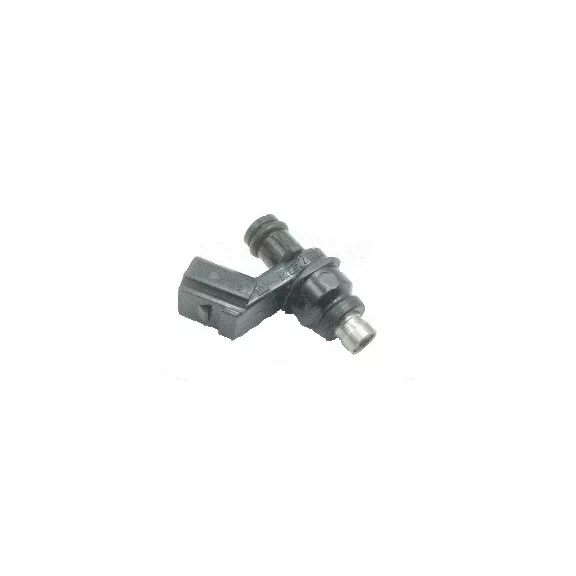 Injektor Honda SH/PCX 125-150 2013-2019 Injektor Honda SH/PCX 125-150 2013-2019