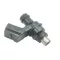 Injektor Honda SH/PCX 125-150 2013-2019