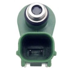 Injektor Yamaha X-Max / N-Max 125 / Tricity 155