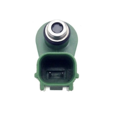 Injektor Yamaha X-Max / N-Max 125 / Tricity 155