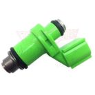 Injektor Yamaha X-Max 125 / X-City 125 / YZF 125