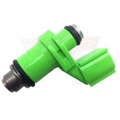 Injektor Yamaha X-Max 125 / X-City 125 / YZF 125