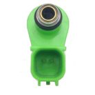 Injektor Yamaha X-Max 125 / X-City 125 / YZF 125