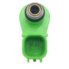 Injektor Yamaha X-Max 125 / X-City 125 / YZF 125